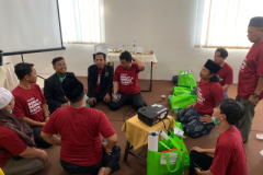 IMG-20240807-WA0017