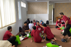 IMG-20240807-WA0094