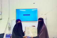 WhatsApp-Image-2025-05-07-at-18.39.59-1
