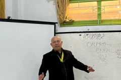 WhatsApp-Image-2025-05-11-at-17.29.46-1