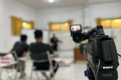 WhatsApp-Image-2025-05-11-at-17.29.46