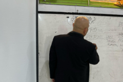 WhatsApp-Image-2025-05-11-at-17.29.47-1