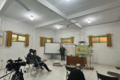 WhatsApp-Image-2025-05-11-at-17.29.47-2