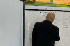 WhatsApp-Image-2025-05-11-at-17.29.47