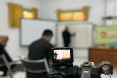 WhatsApp-Image-2025-05-11-at-17.29.48-1