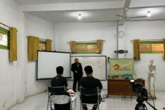 WhatsApp-Image-2025-05-11-at-17.29.48