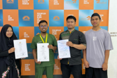 WhatsApp-Image-2025-05-11-at-17.29.55-1