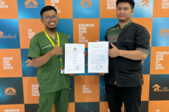 WhatsApp-Image-2025-05-11-at-17.29.55-2