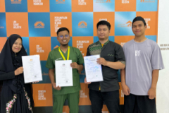 WhatsApp-Image-2025-05-11-at-17.29.55