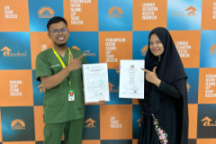 WhatsApp-Image-2025-05-11-at-17.29.56-1