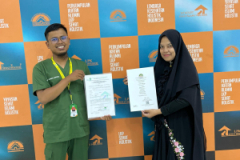 WhatsApp-Image-2025-05-11-at-17.29.56-2