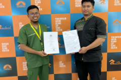 WhatsApp-Image-2025-05-11-at-17.29.56