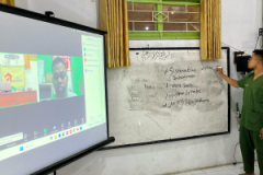 WhatsApp-Image-2025-05-11-at-17.29.57-1