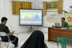 WhatsApp-Image-2025-05-11-at-17.29.57-2