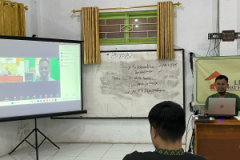 WhatsApp-Image-2025-05-11-at-17.29.57