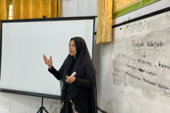 WhatsApp-Image-2025-05-11-at-17.29.58-1