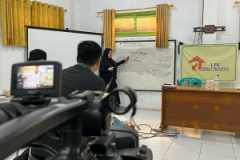 WhatsApp-Image-2025-05-11-at-17.29.58-2