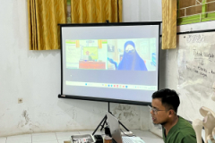 WhatsApp-Image-2025-05-11-at-17.29.58