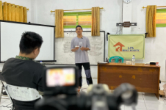 WhatsApp-Image-2025-05-11-at-17.29.59-1