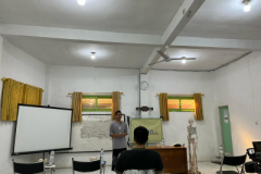 WhatsApp-Image-2025-05-11-at-17.29.59-2