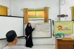 WhatsApp-Image-2025-05-11-at-17.29.59