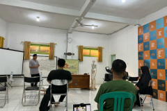 WhatsApp-Image-2025-05-11-at-17.30.00-1