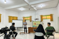 WhatsApp-Image-2025-05-11-at-17.30.00-2