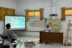 WhatsApp-Image-2025-05-11-at-17.30.00-3