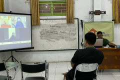 WhatsApp-Image-2025-05-11-at-17.30.01-1