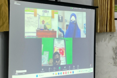 WhatsApp-Image-2025-05-11-at-17.30.01-2