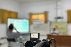 WhatsApp-Image-2025-05-11-at-17.30.01