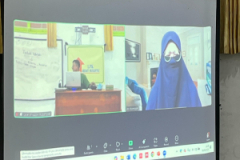 WhatsApp-Image-2025-05-11-at-17.30.02-1