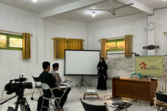 WhatsApp-Image-2025-05-11-at-17.30.02-2