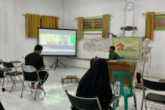 WhatsApp-Image-2025-05-11-at-17.30.02