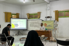 WhatsApp-Image-2025-05-11-at-17.30.04-1