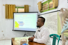 WhatsApp-Image-2025-05-11-at-17.30.04-2