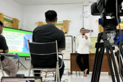 WhatsApp-Image-2025-05-11-at-17.30.04