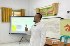 WhatsApp-Image-2025-05-11-at-17.30.05-1