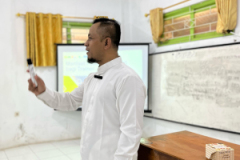 WhatsApp-Image-2025-05-11-at-17.30.05-2