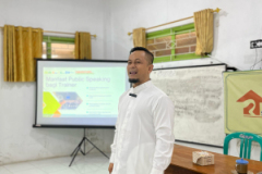 WhatsApp-Image-2025-05-11-at-17.30.05