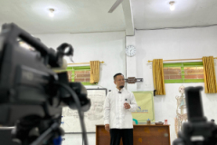 WhatsApp-Image-2025-05-11-at-17.30.06