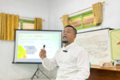 WhatsApp-Image-2025-05-11-at-17.30.07-1