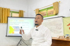 WhatsApp-Image-2025-05-11-at-17.30.07-2