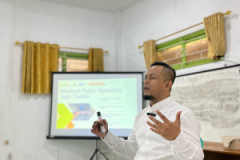 WhatsApp-Image-2025-05-11-at-17.30.07