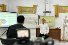 WhatsApp-Image-2025-05-11-at-17.30.08