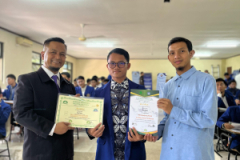 WhatsApp-Image-2025-07-04-at-08.15.03-1