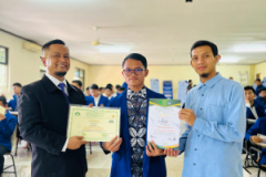 WhatsApp-Image-2025-07-04-at-08.15.03