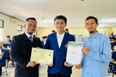 WhatsApp-Image-2025-07-04-at-08.15.04-1