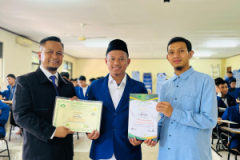 WhatsApp-Image-2025-07-04-at-08.15.04