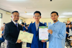 WhatsApp-Image-2025-07-04-at-08.15.05-1